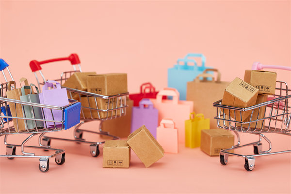 促銷策略：激發(fā)消費者購買欲望，促進(jìn)銷售增長