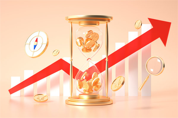 在制定薪酬策略時(shí)應(yīng)首先考慮的是員工的個(gè)人需求嗎？