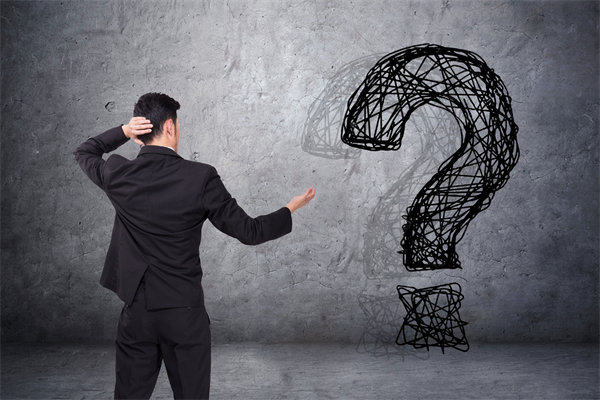 公司年度經(jīng)營(yíng)計(jì)劃年中才批準(zhǔn)的風(fēng)險(xiǎn)是什么？怎么補(bǔ)救？