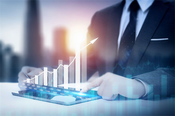 預算管理信息化建設：提升管理效率，降低管理成本