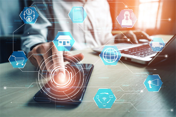 如何構(gòu)建科學(xué)健全的營(yíng)銷(xiāo)管理體系實(shí)現(xiàn)規(guī)范化運(yùn)作？