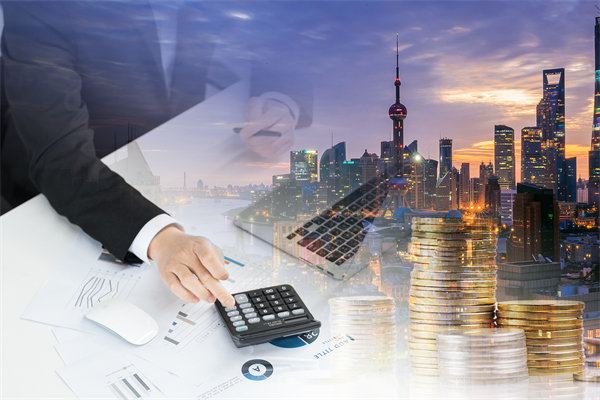 如何構(gòu)建科學(xué)健全的營銷管理體系實現(xiàn)規(guī)范化運作？