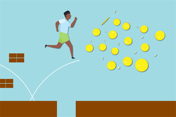 根據(jù)薪酬的構(gòu)成來(lái)確定不同競(jìng)爭(zhēng)性薪酬政策怎么制定？