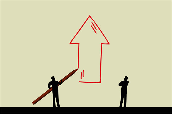 薪酬績效新手怎么做？有沒有比較科學(xué)的方案？