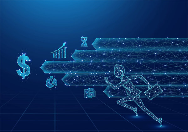 薪酬績效新手怎么做？有沒有比較科學的方案？