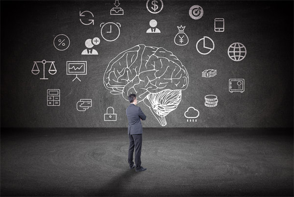 薪酬績效新手怎么做？有沒有比較科學的方案？