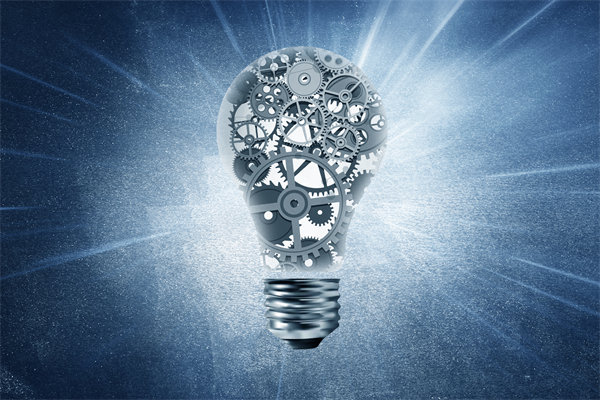 供應鏈與業(yè)務流程融合，實現(xiàn)運營效率新突破