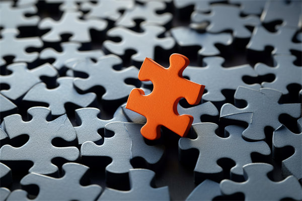 如何構(gòu)建高效能的組織架構(gòu)以驅(qū)動(dòng)企業(yè)的業(yè)務(wù)發(fā)展？