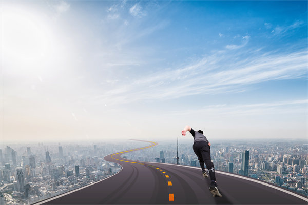 如何科學(xué)設(shè)定年度經(jīng)營(yíng)目標(biāo)以引領(lǐng)企業(yè)穩(wěn)健增長(zhǎng)？