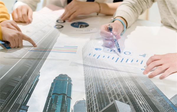 如何科學(xué)設(shè)定預(yù)算目標(biāo)以最大化企業(yè)資源利用效率？