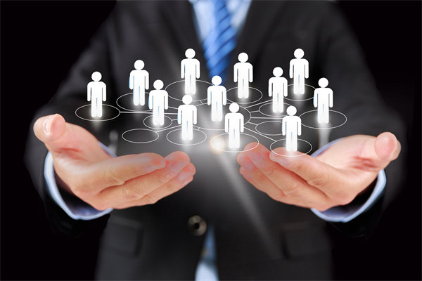 集團多元化戰(zhàn)略下，如何優(yōu)化管控機制促進穩(wěn)健發(fā)展？