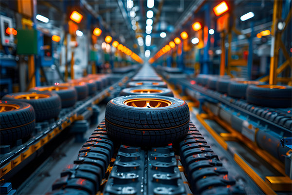 如何運(yùn)用精益生產(chǎn)工具減少庫存積壓，提升資金周轉(zhuǎn)率？