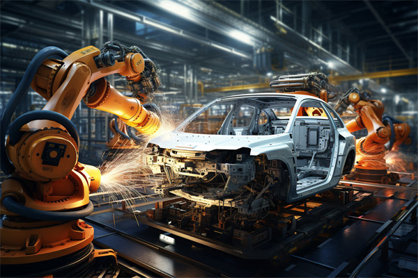 如何運(yùn)用精益生產(chǎn)工具減少庫(kù)存積壓，提升資金周轉(zhuǎn)率？