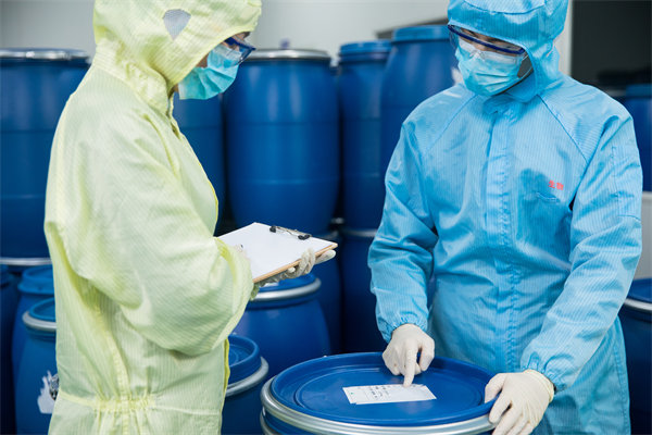 如何運(yùn)用精益生產(chǎn)工具減少庫(kù)存積壓，提升資金周轉(zhuǎn)率？