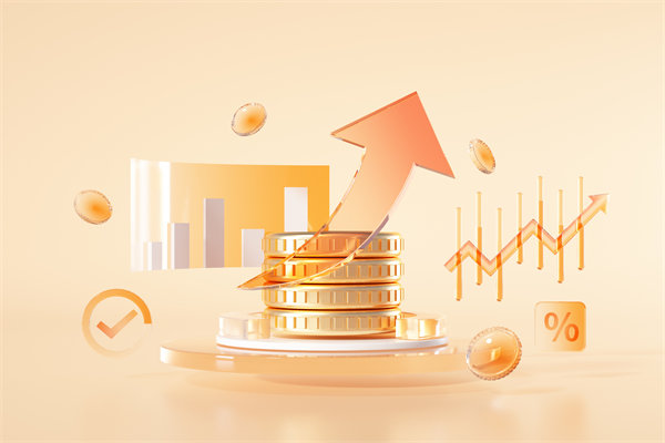 供應(yīng)鏈金融創(chuàng)新：破解融資難題，助力企業(yè)發(fā)展