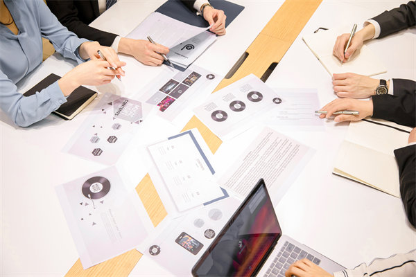 如何科學(xué)制定年度經(jīng)營(yíng)計(jì)劃以應(yīng)對(duì)市場(chǎng)不確定性？