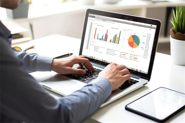 如何科學(xué)制定年度經(jīng)營(yíng)計(jì)劃以應(yīng)對(duì)市場(chǎng)不確定性？