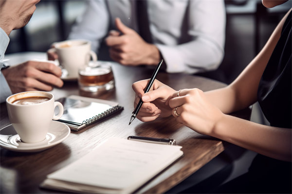 如何根據(jù)企業(yè)戰(zhàn)略調(diào)整組織架構(gòu)以支持未來發(fā)展？