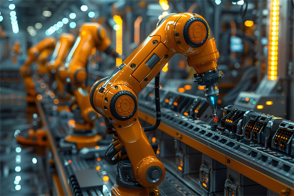 如何通過精益思維，打造零庫存高效生產(chǎn)體系？