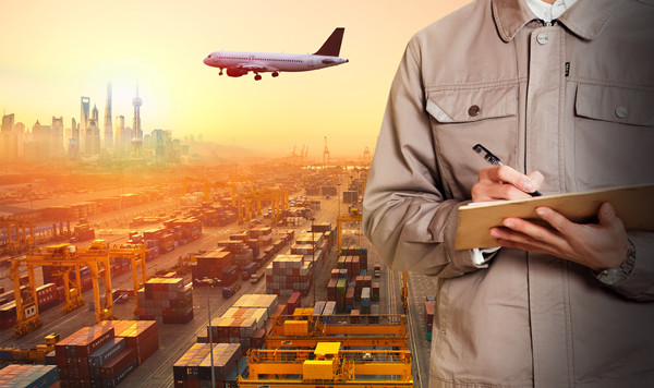 智能化供應鏈管理，提升預測、計劃與執(zhí)行能力