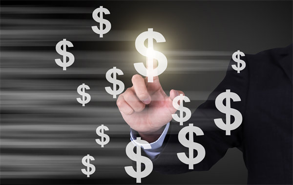 企業(yè)成本攀升，利潤(rùn)空間擠壓，如何梳理商業(yè)價(jià)值？