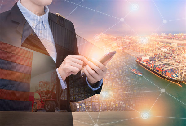 企業(yè)成本攀升，利潤(rùn)空間擠壓，如何梳理商業(yè)價(jià)值？