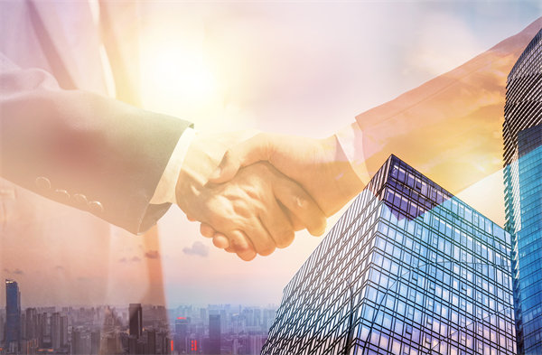 精益生產(chǎn)如何深入車間，實(shí)現(xiàn)全員參與與持續(xù)改善？