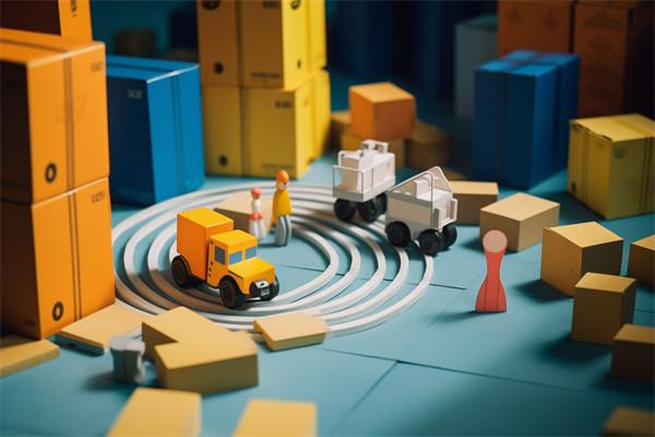 如何優(yōu)化集成供應(yīng)鏈以提升整體響應(yīng)速度與效率？