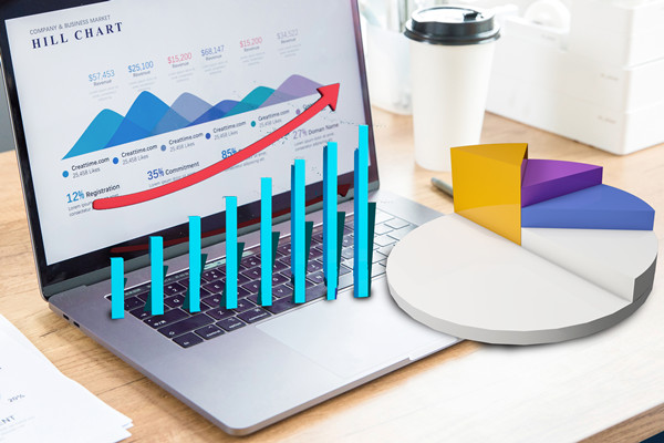 如何構(gòu)建高效財(cái)務(wù)預(yù)算管理體系以精準(zhǔn)控制成本？