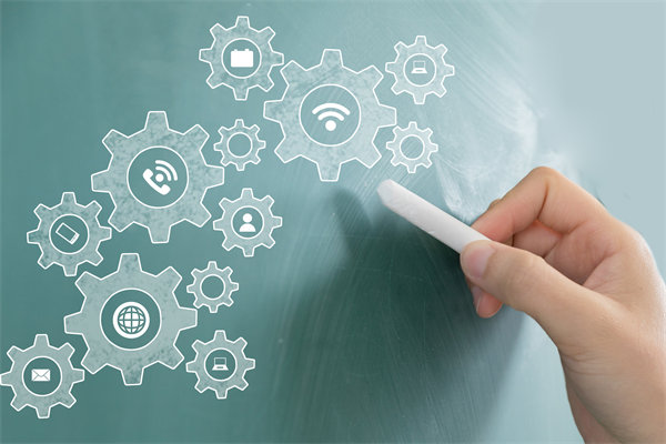 集團(tuán)如何平衡總部與子公司間的權(quán)力與責(zé)任？