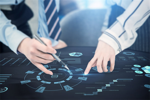 數(shù)字化轉(zhuǎn)型下企業(yè)管理的變革路徑是什么？