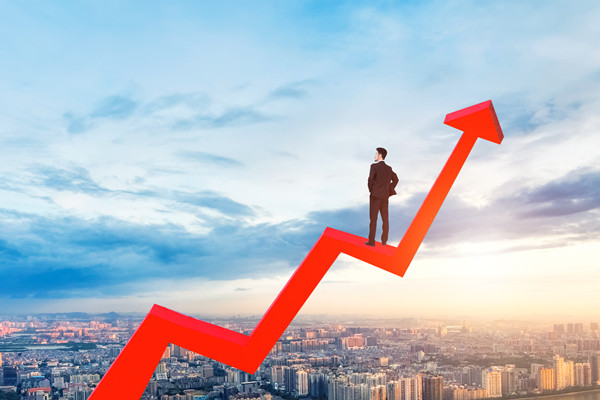 精益生產(chǎn)如何助力企業(yè)實(shí)現(xiàn)成本減半，效率倍增？