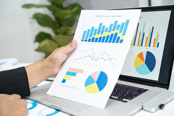 如何實現(xiàn)渠道整合與創(chuàng)新，從而提升企業(yè)銷售業(yè)績？