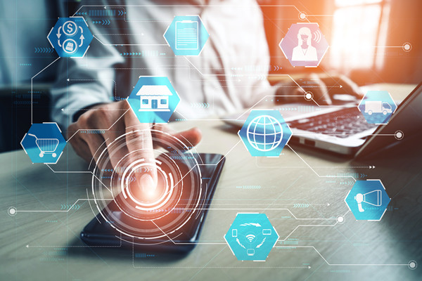 如何實(shí)現(xiàn)渠道整合與創(chuàng)新，從而提升企業(yè)銷(xiāo)售業(yè)績(jī)？