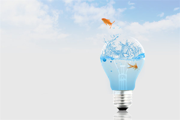 市場(chǎng)變化下，組織規(guī)劃如何快速響應(yīng)與調(diào)整來(lái)適應(yīng)？