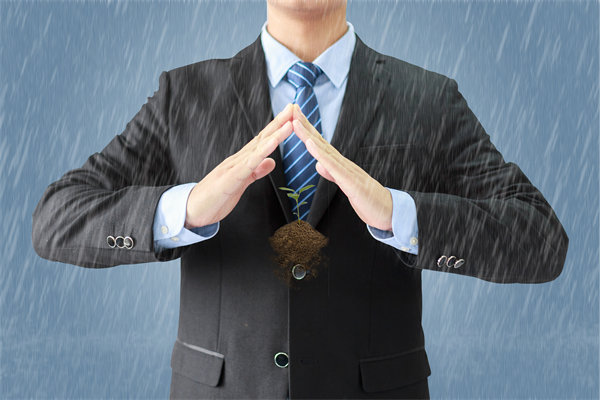 市場(chǎng)變化下，組織規(guī)劃如何快速響應(yīng)與調(diào)整來(lái)適應(yīng)？