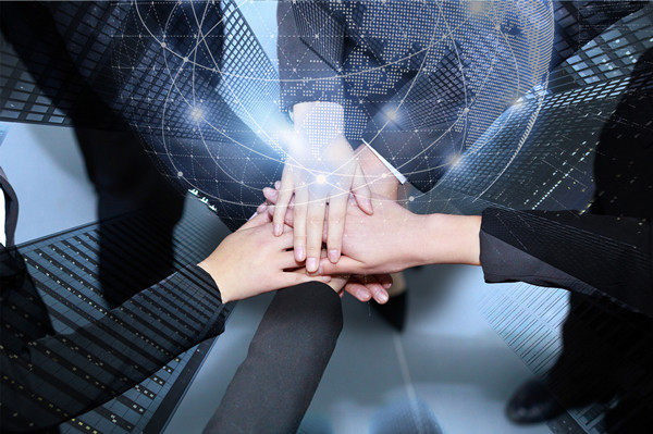 如何構(gòu)建有效的集團風險管理框架，應對不確定性？