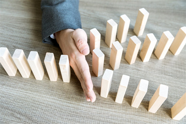 戰(zhàn)略咨詢，揭秘成功密碼，引領(lǐng)企業(yè)從優(yōu)秀走向卓越