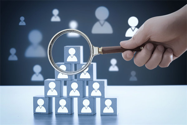 如何構(gòu)建高效人才招聘體系，提升團隊競爭力？