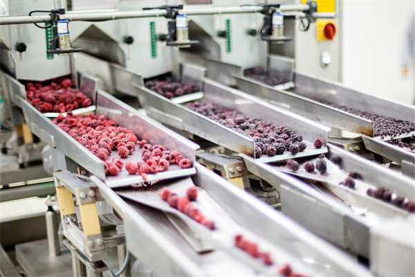 如何有效識別并消除生產(chǎn)浪費(fèi)，實(shí)現(xiàn)精益成本最優(yōu)化？