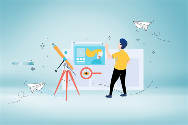 年度經(jīng)營(yíng)策略調(diào)整：如何根據(jù)市場(chǎng)趨勢(shì)靈活應(yīng)變？