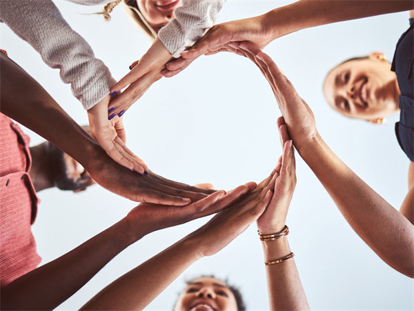 全球化背景下，集團(tuán)管控如何適應(yīng)多元文化？