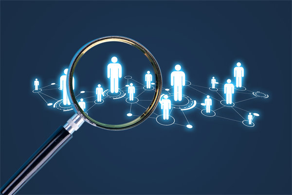 利用先進(jìn)技術(shù)方法，提升人力資源管理效率與精準(zhǔn)度