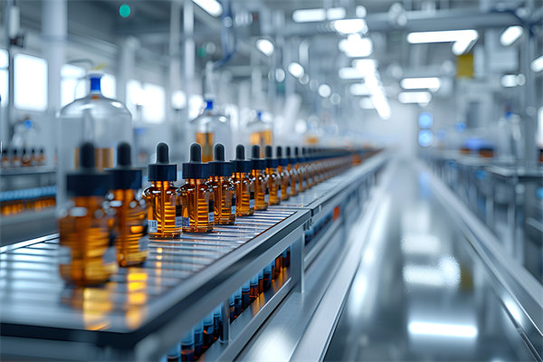 在復(fù)雜生產(chǎn)環(huán)境中，精益工具如何助力持續(xù)改進？