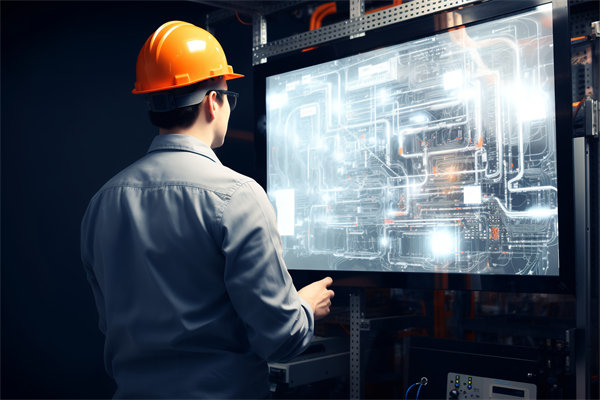 在復(fù)雜生產(chǎn)環(huán)境中，精益工具如何助力持續(xù)改進？