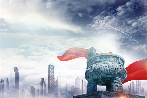 如何平衡短期與長(zhǎng)期目標(biāo)，制定穩(wěn)健經(jīng)營(yíng)計(jì)劃？