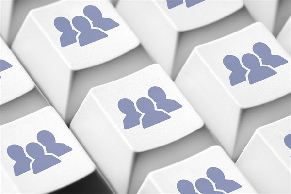 如何平衡短期與長期目標，制定穩(wěn)健經(jīng)營計劃？