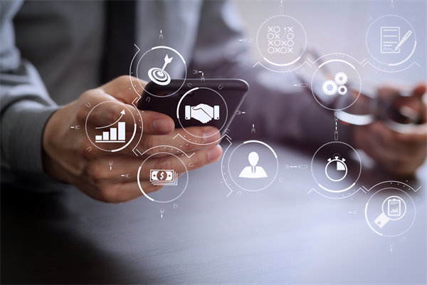 管理咨詢?nèi)绾尉珳拾衙}，引領(lǐng)企業(yè)高效轉(zhuǎn)型升級？