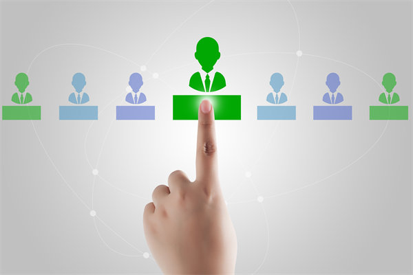 企業(yè)戰(zhàn)略調(diào)整如何有效應(yīng)對行業(yè)變革挑戰(zhàn)？