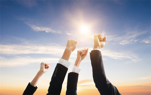 企業(yè)文化如何深度融合HR管理，增強(qiáng)團(tuán)隊(duì)凝聚力？